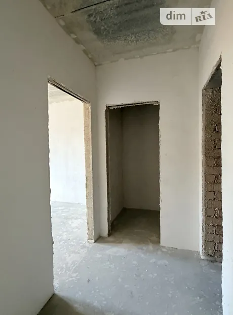Квартира на вул. Григорія Сковороди, 2 в Київ, ID 348044, фото №5