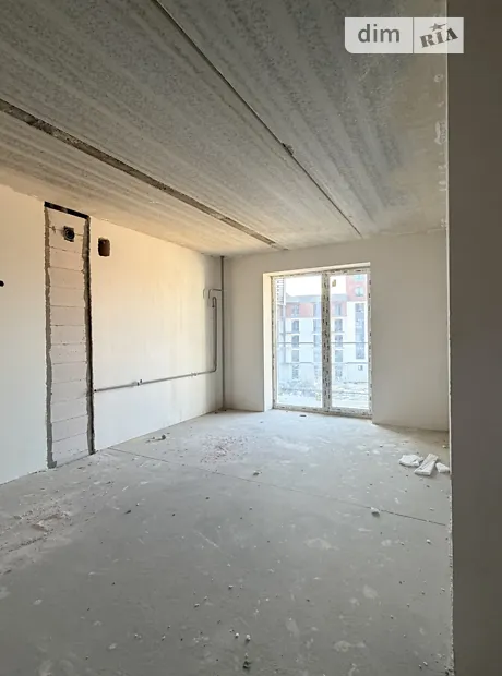 Квартира на вул. Григорія Сковороди, 2 в Києві, ID 348044, фото №7