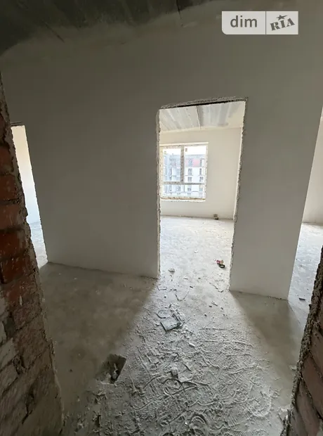 Квартира на вул. Григорія Сковороди, 2 в Київ, ID 347980, фото №4