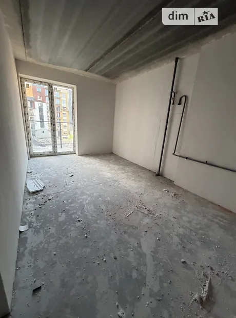 Квартира на вул. Григорія Сковороди, 2 в Київ, ID 347980, фото №5