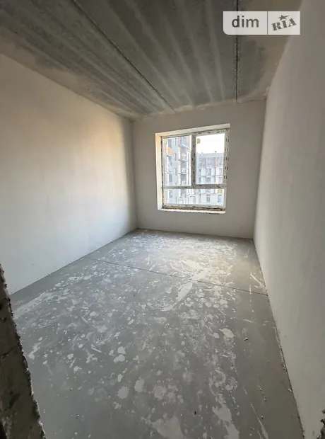 Квартира на вул. Григорія Сковороди, 2 в Києві, ID 347980, фото №7