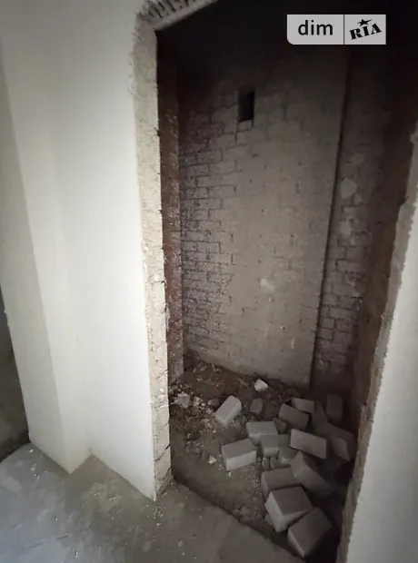 Квартира на вул. Григорія Сковороди, 2 в Києві, ID 347980, фото №9