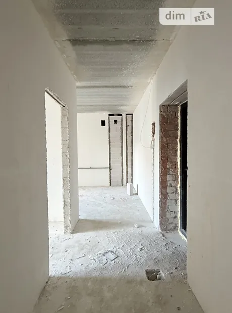 Квартира на вул. Григорія Сковороди, 2 в Київ, ID 347977, фото №1