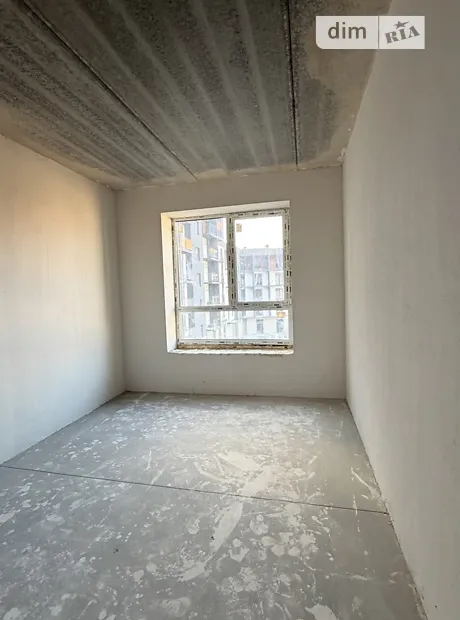 Квартира на вул. Григорія Сковороди, 2 в Київ, ID 347977, фото №2