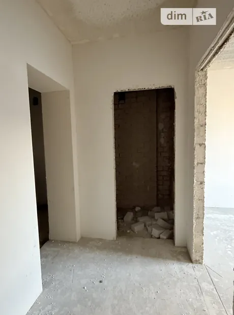 Квартира на вул. Григорія Сковороди, 2 в Київ, ID 347977, фото №3