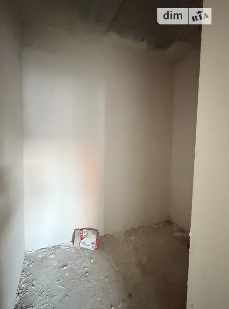 Квартира на вул. Григорія Сковороди, 2 в Київ, ID 347977, фото №4