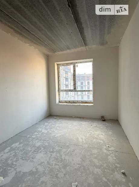 Квартира на вул. Григорія Сковороди, 2 в Київ, ID 347977, фото №5