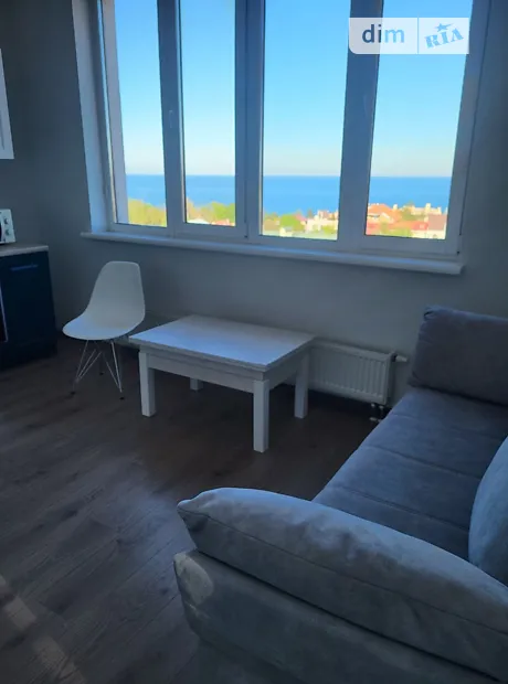 Квартира на вул. Валерія Самофалова, 20 в Одесі, ID 347922, фото №3