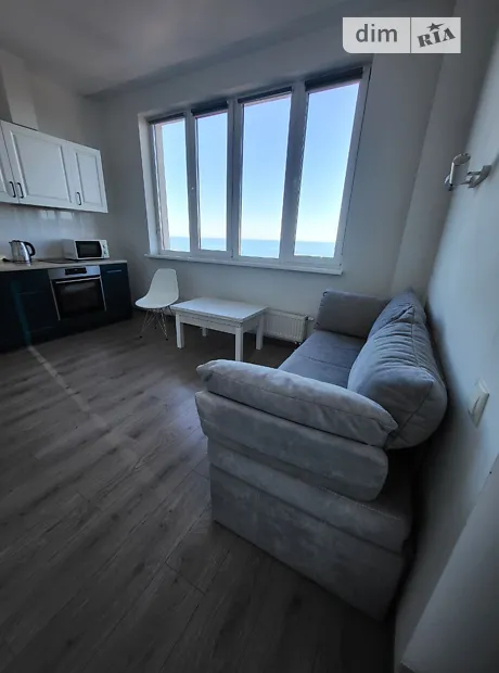 Квартира на вул. Валерія Самофалова, 20 в Одесі, ID 347922, фото №4