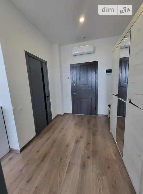 Квартира на вул. Валерія Самофалова, 20 в Одесі, ID 347922, фото №5