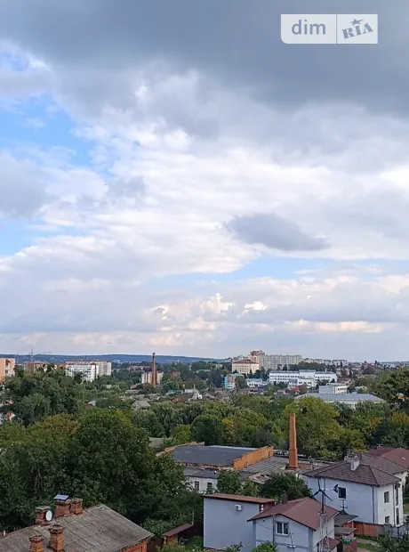 Квартира на пров. Франка Івана, 8 в Хмельницький, ID 347972, фото №3