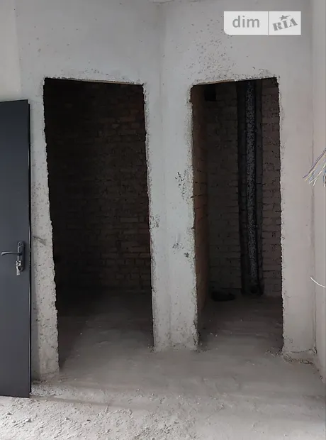 Квартира на пров. Франка Івана, 8 в Хмельницький, ID 347972, фото №4