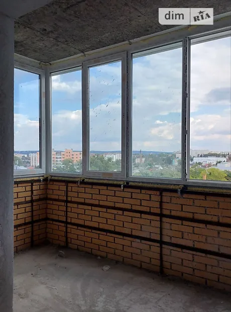 Квартира на пров. Франка Івана, 8 в Хмельницький, ID 347972, фото №5