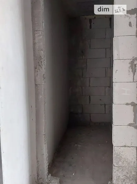 Квартира на пров. Франка Івана, 8 в Хмельницькому, ID 347972, фото №8