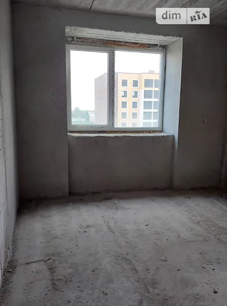 Квартира на пров. Франка Івана, 8 в Хмельницькому, ID 347972, фото №9