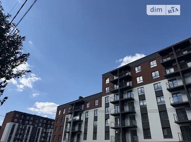 Квартира на вул. Григорія Сковороди, 2 в Київ, ID 348013, фото №3