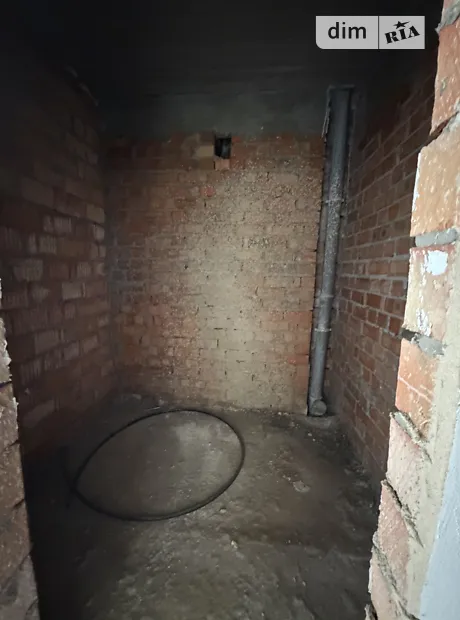 Квартира на вул. Григорія Сковороди, 2 в Київ, ID 348013, фото №4