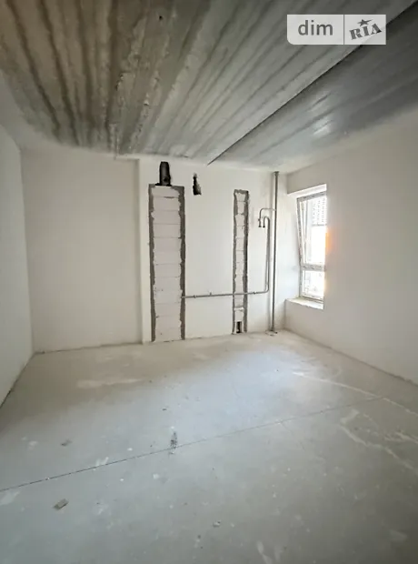 Квартира на вул. Григорія Сковороди, 2 в Київ, ID 348031, фото №1