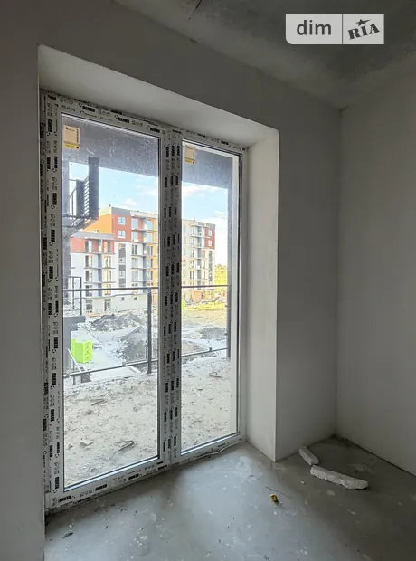Квартира на вул. Григорія Сковороди, 2 в Київ, ID 348031, фото №2