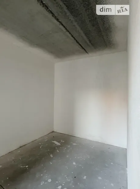 Квартира на вул. Григорія Сковороди, 2 в Київ, ID 348031, фото №4