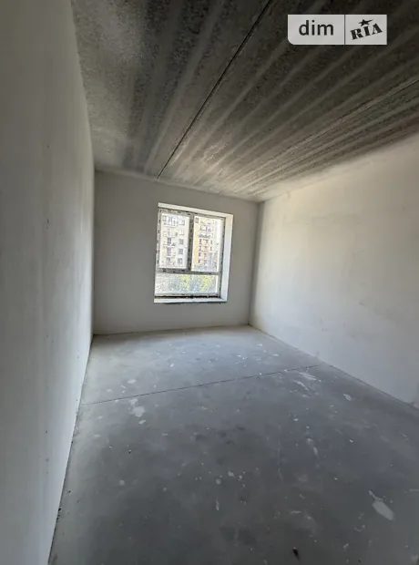 Квартира на вул. Григорія Сковороди, 2 в Київ, ID 348053, фото №4