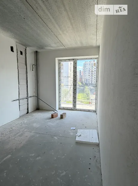 Квартира на вул. Григорія Сковороди, 2 в Київ, ID 348054, фото №1