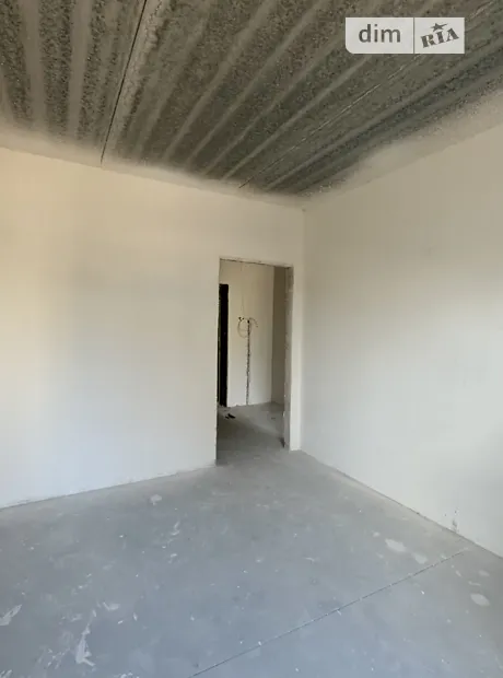 Квартира на вул. Григорія Сковороди, 2 в Київ, ID 348054, фото №2