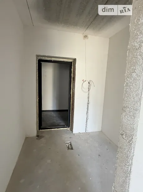 Квартира на вул. Григорія Сковороди, 2 в Київ, ID 348054, фото №3