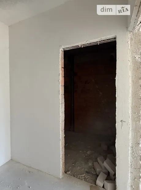 Квартира на вул. Григорія Сковороди, 2 в Київ, ID 348054, фото №4