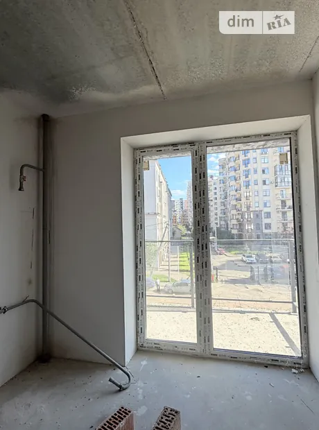 Квартира на вул. Григорія Сковороди, 2 в Київ, ID 348054, фото №5