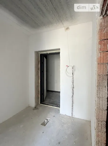 Квартира на вул. Григорія Сковороди, 2 в Києві, ID 348054, фото №6