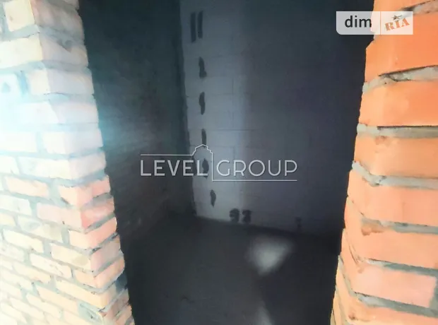 Квартира на вул. Ольги Кобилянської в Києві, ID 348078, фото №6