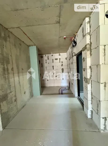 Квартира на вул. Генуезька, 1/1 в Одесі, ID 348015, фото №12