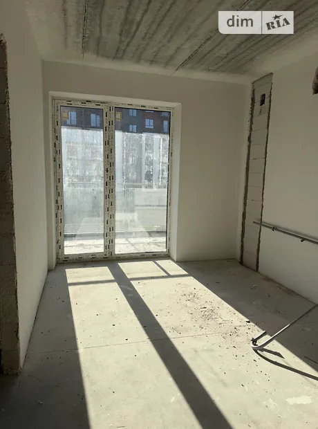 Квартира на вул. Григорія Сковороди, 2 в Київ, ID 348063, фото №5