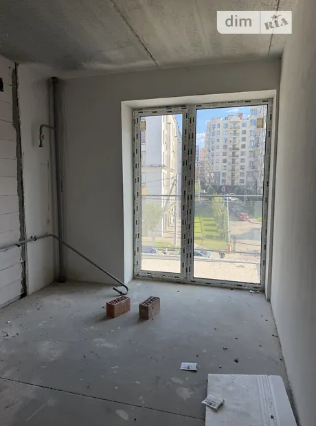 Квартира на вул. Григорія Сковороди, 2 в Києві, ID 348063, фото №6