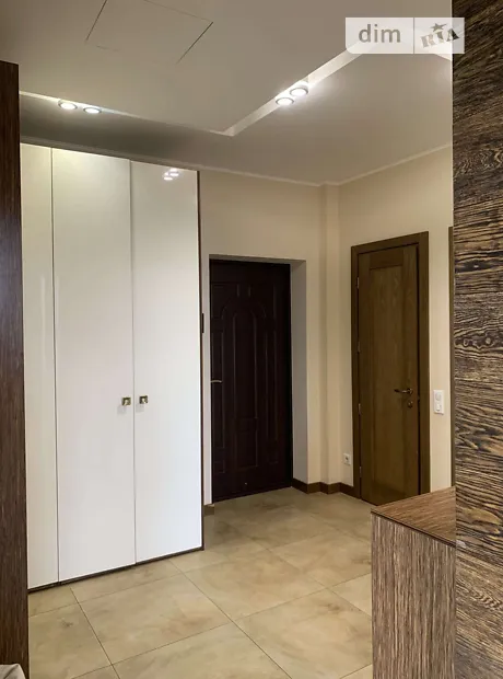 Квартира на бульв. Миколи Міхновського, 14-16 в Києві, ID 376976, фото №15