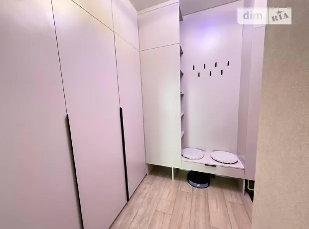 Квартира на вул. Ольги Кобилянської, 1В/3 в Києві, ID 348110, фото №15