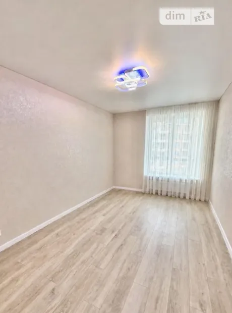 Квартира на вул. Ольги Кобилянської, 1В/3 в Києві, ID 348110, фото №33