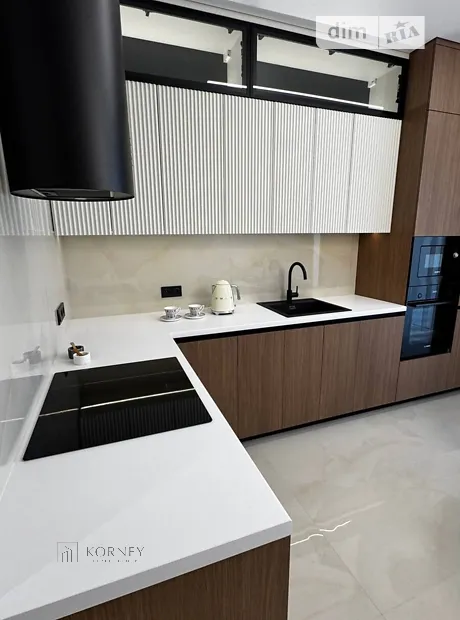 Квартира на вул. Краснова, 1Ж в Одесі, ID 348056, фото №2
