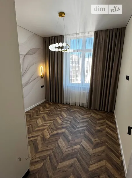 Квартира на вул. Краснова, 1Ж в Одесі, ID 348056, фото №11