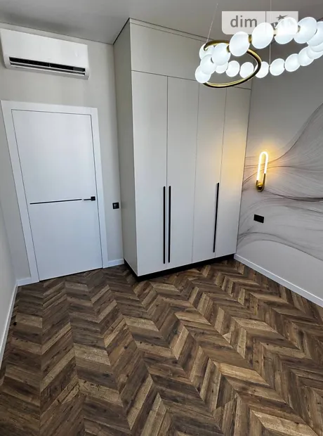 Квартира на вул. Краснова, 1Ж в Одесі, ID 348056, фото №12