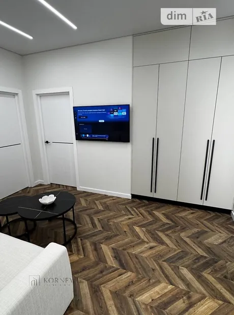 Квартира на вул. Краснова, 1Ж в Одесі, ID 348056, фото №15