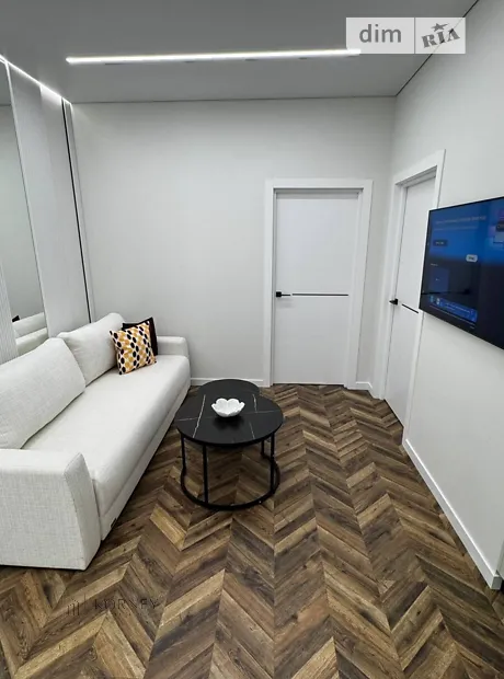 Квартира на вул. Краснова, 1Ж в Одесі, ID 348056, фото №16