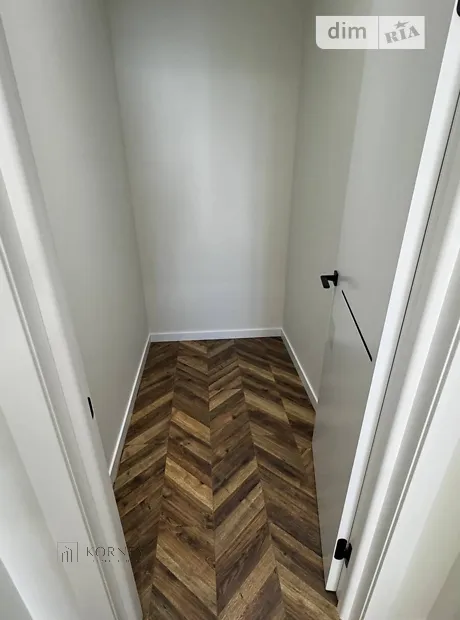 Квартира на вул. Краснова, 1Ж в Одесі, ID 348056, фото №17
