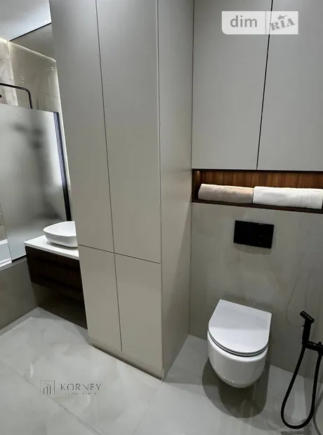 Квартира на вул. Краснова, 1Ж в Одесі, ID 348056, фото №18