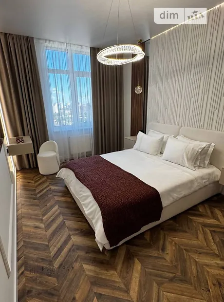 Квартира на вул. Краснова, 1Ж в Одесі, ID 348056, фото №3