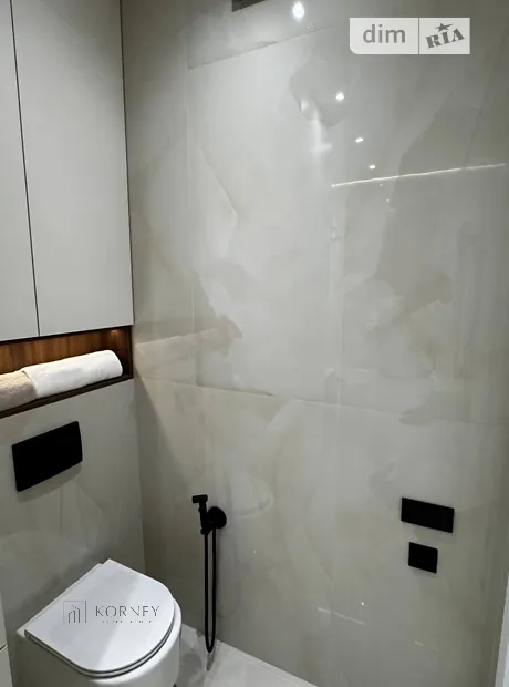 Квартира на вул. Краснова, 1Ж в Одесі, ID 348056, фото №22