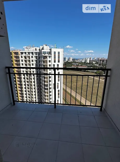 Квартира на вул. Краснова, 1Ж в Одесі, ID 348056, фото №25