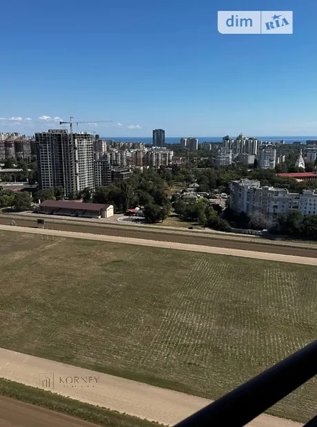 Квартира на вул. Краснова, 1Ж в Одесі, ID 348056, фото №27