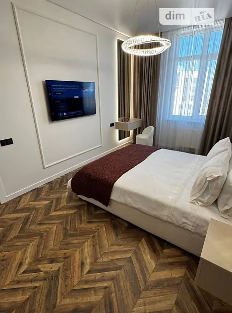 Квартира на вул. Краснова, 1Ж в Одесі, ID 348056, фото №4